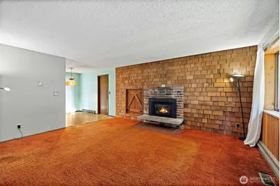 19509 SE 241st Place, Covington, WA 98042 - Photo 13