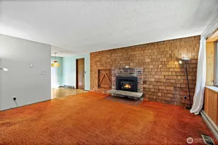 19509 SE 241st Pl, Covington, WA 98042 - Photo 13