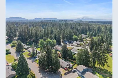 19509 SE 241st Place, Covington, WA 98042 - Photo 9