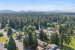 19509 SE 241st Pl, Covington, WA 98042 - Photo 9