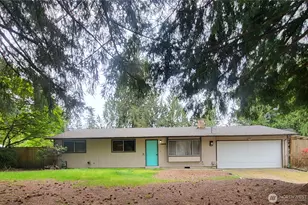 19509 SE 241st Pl, Covington, WA 98042 - Photo 1