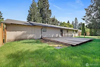19509 SE 241st Place, Covington, WA 98042 - Photo 7