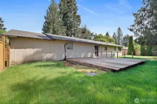 19509 SE 241st Pl, Covington, WA 98042 - Photo 7