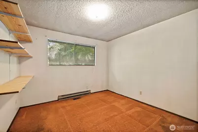 19509 SE 241st Place, Covington, WA 98042 - Photo 23