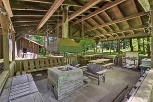 155 Bonell Rd, Randle, WA 98377 - Photo 35