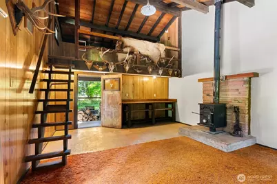 155 Bonell Road, Randle, WA 98377 - Photo 11