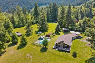 155 Bonell Rd, Randle, WA 98377 - Photo 3