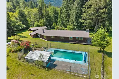 155 Bonell Road, Randle, WA 98377 - Photo 31