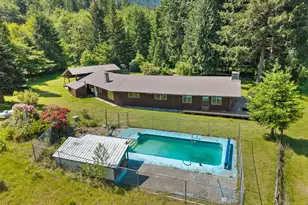 155 Bonell Rd, Randle, WA 98377 - Photo 31