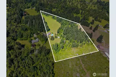 155 Bonell Road, Randle, WA 98377 - Photo 13