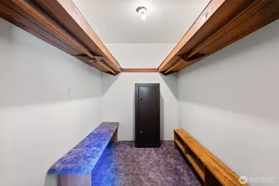 155 Bonell Road, Randle, WA 98377 - Photo 21