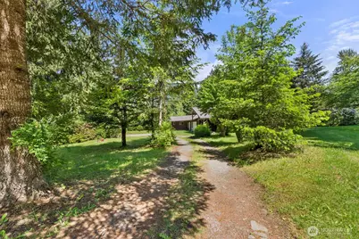 155 Bonell Road, Randle, WA 98377 - Photo 17