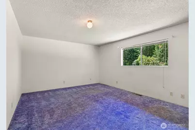 155 Bonell Road, Randle, WA 98377 - Photo 19