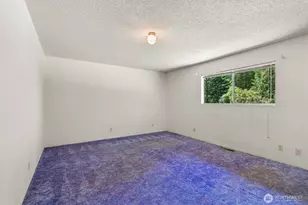 155 Bonell Rd, Randle, WA 98377 - Photo 19
