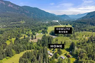 155 Bonell Rd, Randle, WA 98377 - Photo 15