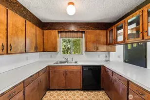 155 Bonell Rd, Randle, WA 98377 - Photo 9