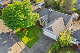 28123 230th Ave SE, Maple Valley, WA 98038 - Photo 27