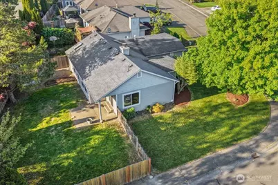 28123 230 Avenue SE, Maple Valley, WA 98038 - Photo 25