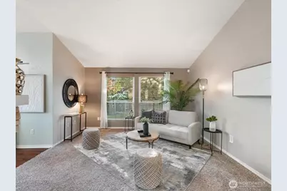 28123 230 Avenue SE, Maple Valley, WA 98038 - Photo 19