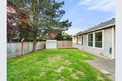 28123 230 Avenue SE, Maple Valley, WA 98038 - Photo 37