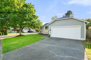28123 230th Ave SE, Maple Valley, WA 98038 - Photo 35