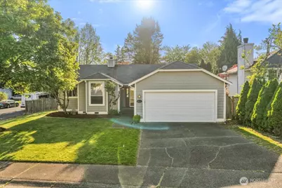 28123 230 Avenue SE, Maple Valley, WA 98038 - Photo 39