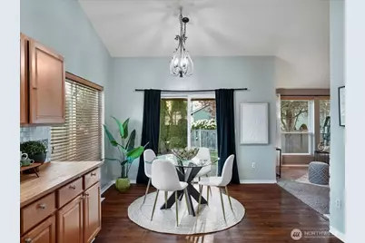 28123 230 Avenue SE, Maple Valley, WA 98038 - Photo 11
