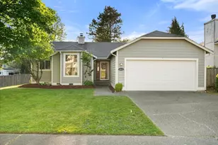 28123 230th Ave SE, Maple Valley, WA 98038 - Photo 1