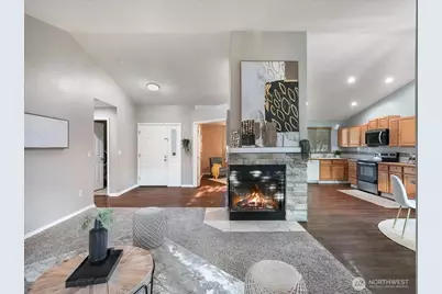 28123 230 Avenue SE, Maple Valley, WA 98038 - Photo 3