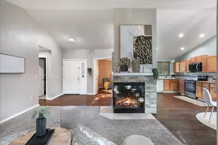 28123 230th Ave SE, Maple Valley, WA 98038 - Photo 3