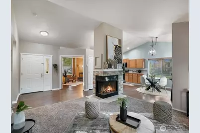 28123 230 Avenue SE, Maple Valley, WA 98038 - Photo 5