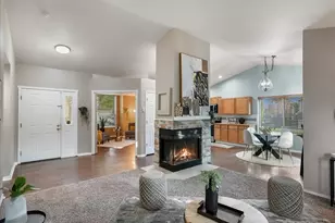 28123 230th Ave SE, Maple Valley, WA 98038 - Photo 5