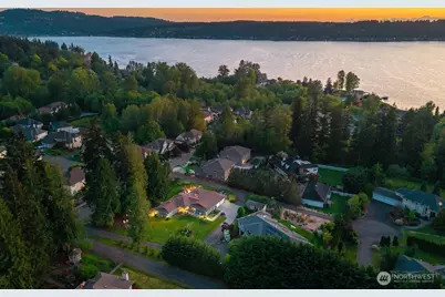 19828 SE 8th Street, Sammamish, WA 98074 - Photo 1