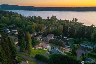 19828 SE 8th St, Sammamish, WA 98074 - Photo 1