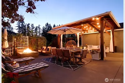 19828 SE 8th Street, Sammamish, WA 98074 - Photo 31