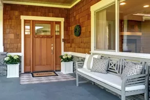 19828 SE 8th St, Sammamish, WA 98074 - Photo 5
