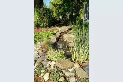 19828 SE 8th Street, Sammamish, WA 98074 - Photo 35