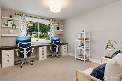 19828 SE 8th Street, Sammamish, WA 98074 - Photo 25