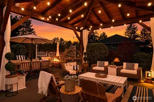 19828 SE 8th St, Sammamish, WA 98074 - Photo 29