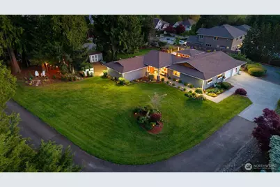19828 SE 8th Street, Sammamish, WA 98074 - Photo 3