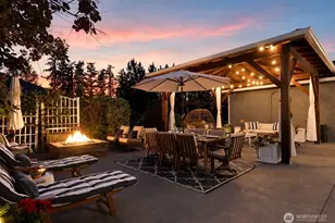 19828 SE 8th St, Sammamish, WA 98074 - Photo 3