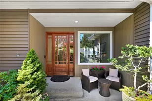 21 Strawberry Point Rd, Bellingham, WA 98229 - Photo 9
