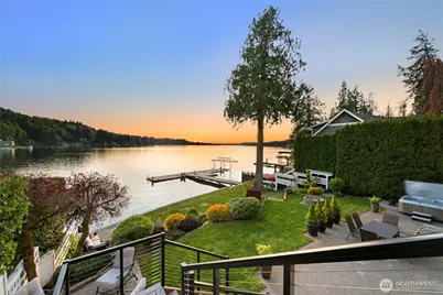 21 Strawberry Point Road, Bellingham, WA 98229 - Photo 37