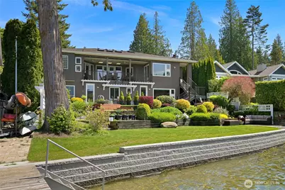 21 Strawberry Point Road, Bellingham, WA 98229 - Photo 31
