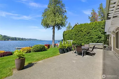 21 Strawberry Point Road, Bellingham, WA 98229 - Photo 33