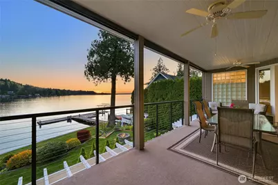 21 Strawberry Point Road, Bellingham, WA 98229 - Photo 7