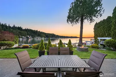 21 Strawberry Point Road, Bellingham, WA 98229 - Photo 5
