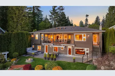 21 Strawberry Point Road, Bellingham, WA 98229 - Photo 3