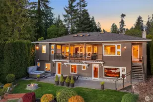 21 Strawberry Point Rd, Bellingham, WA 98229 - Photo 3