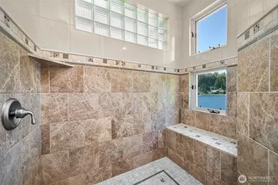 21 Strawberry Point Road, Bellingham, WA 98229 - Photo 21